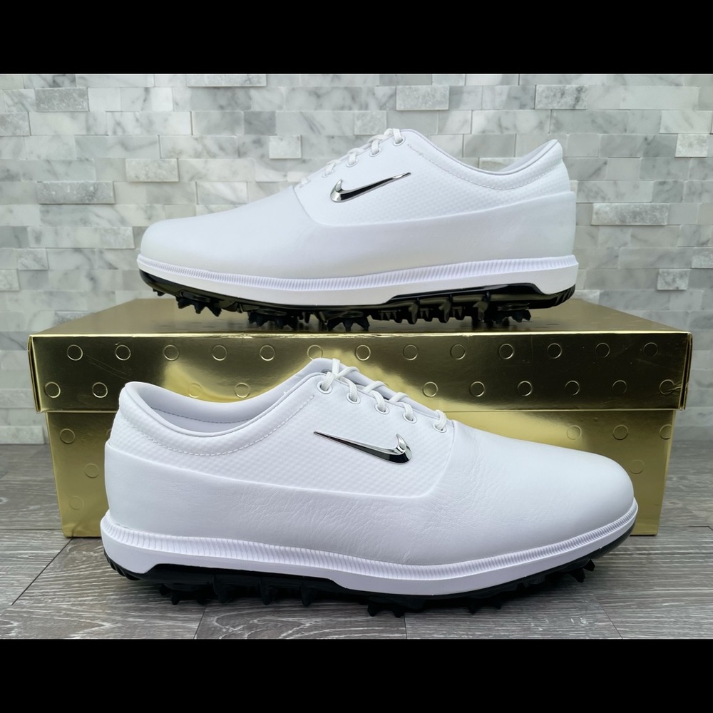 Nike Air Zoom Victory Tour ‘Platinum Tint’